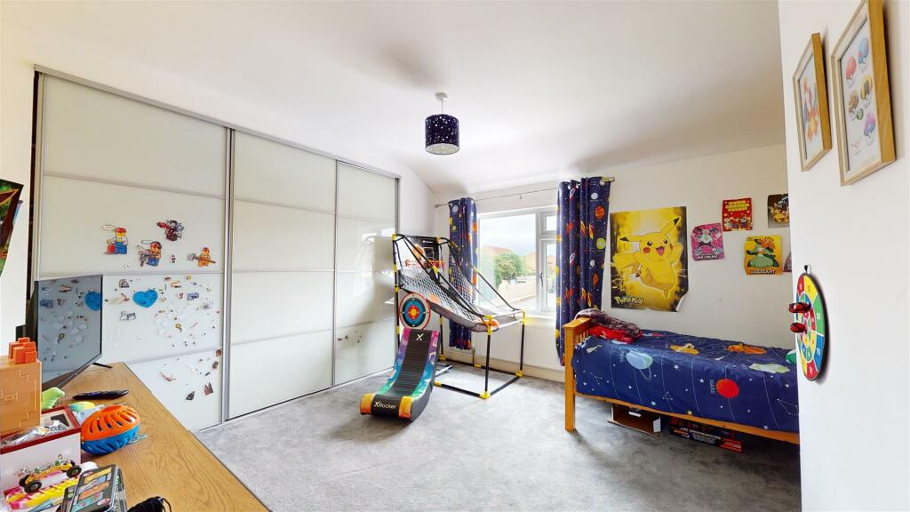 Additional image 17 of Gilda Crescent, Whitchurch