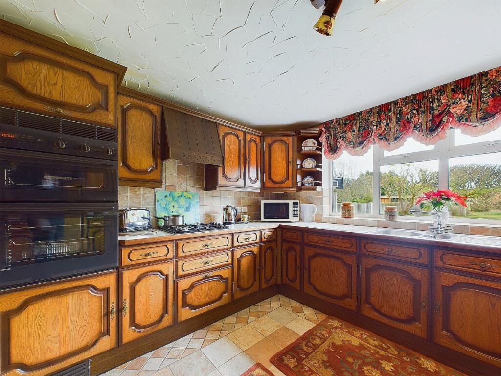 Additional image 15 of Towncourt Crescent, Petts Wood, Orpington, Kent, BR5