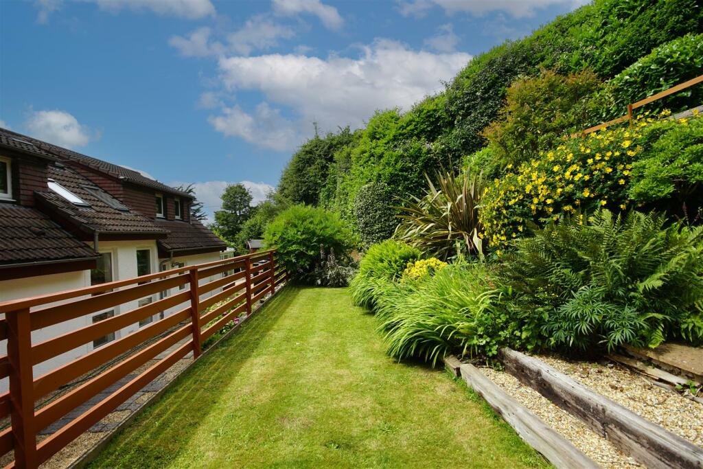 Additional image 22 of Stonehenge Lane, Tickenham