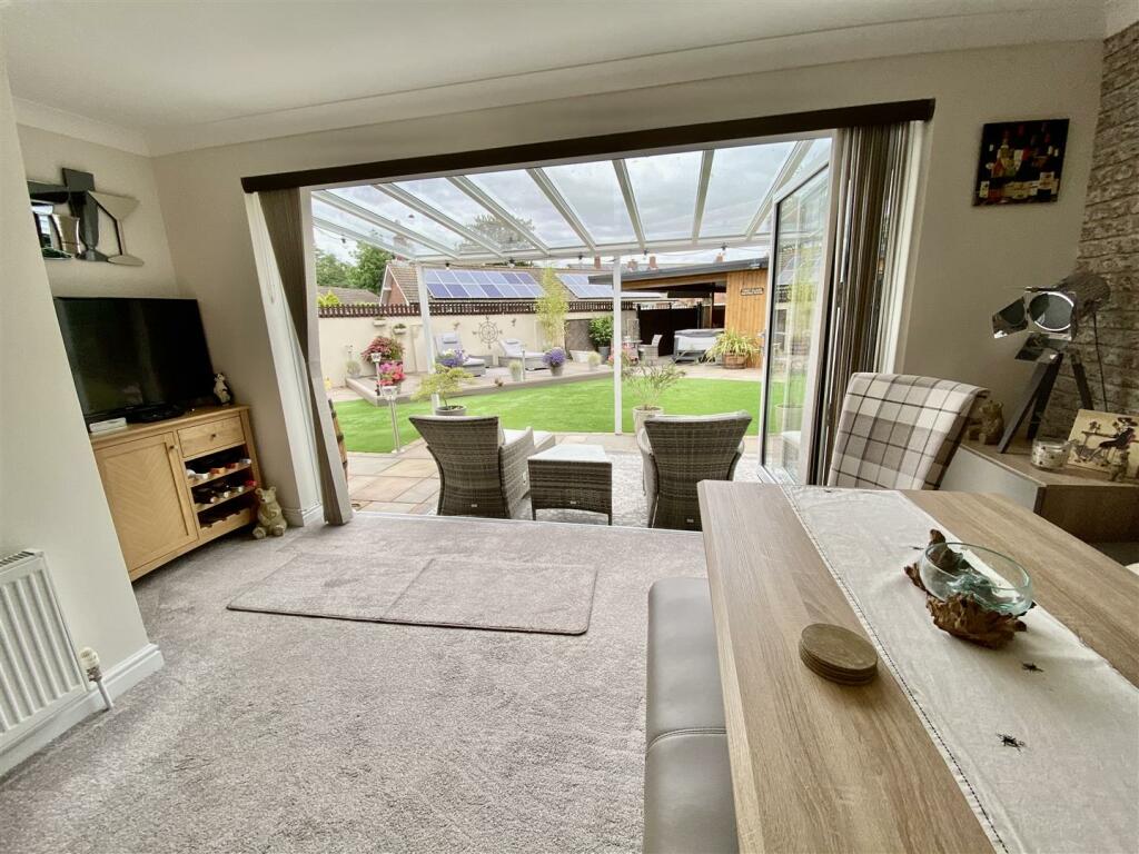 Additional image 6 of Orchard Drive, Aust, Bristol