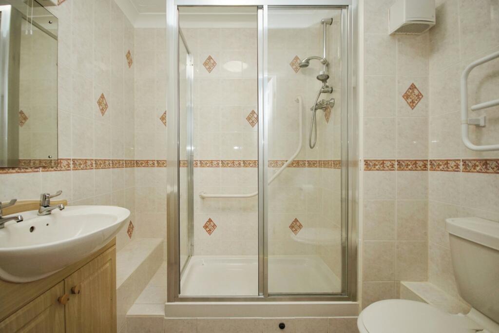 Additional image 9 of Purdy Court, New Station Road, Fishponds, Bristol, BS16