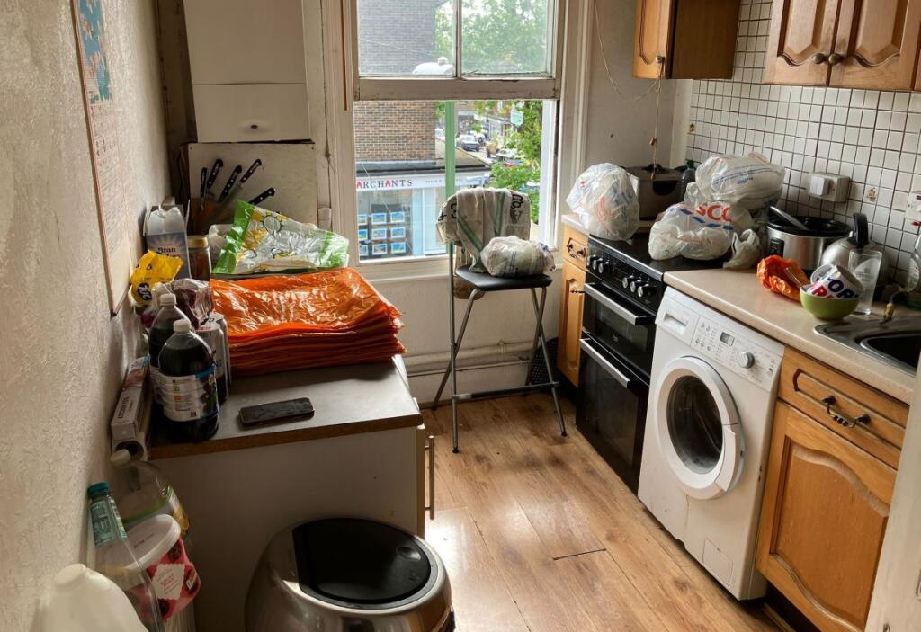 Additional image 5 of 6 Station Approach, Hassocks, West Sussex, BN6 8HN