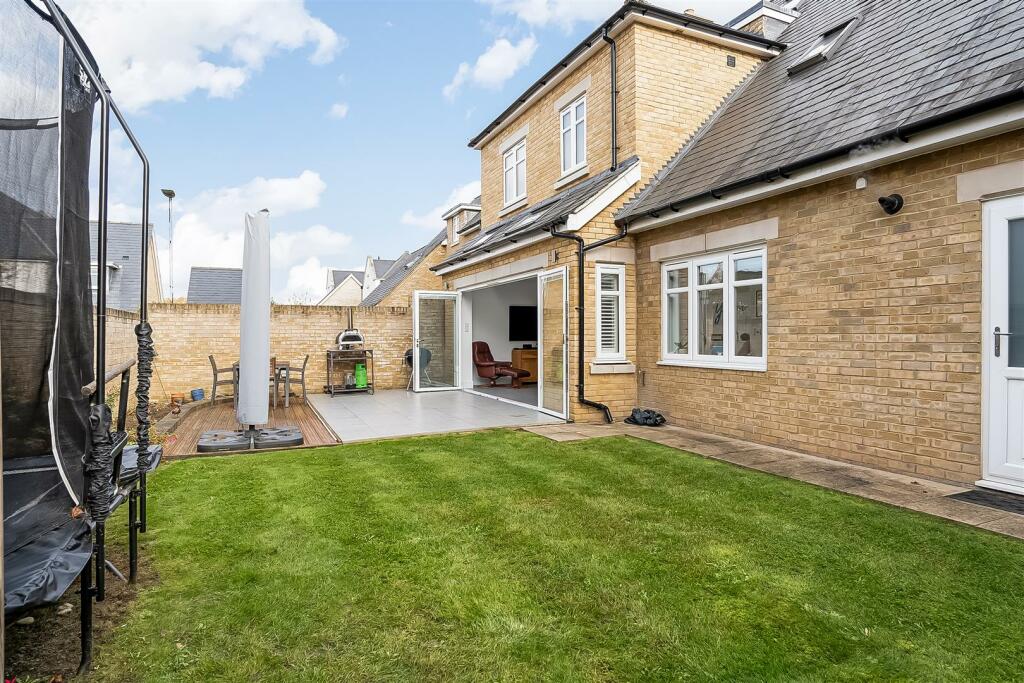 Additional image 18 of Eversleigh Place, Beckenham