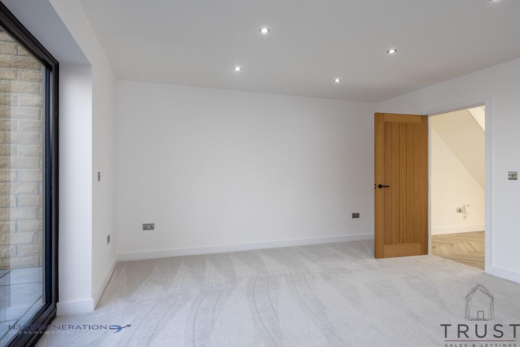 Additional image 39 of Hillside View, Drighlington