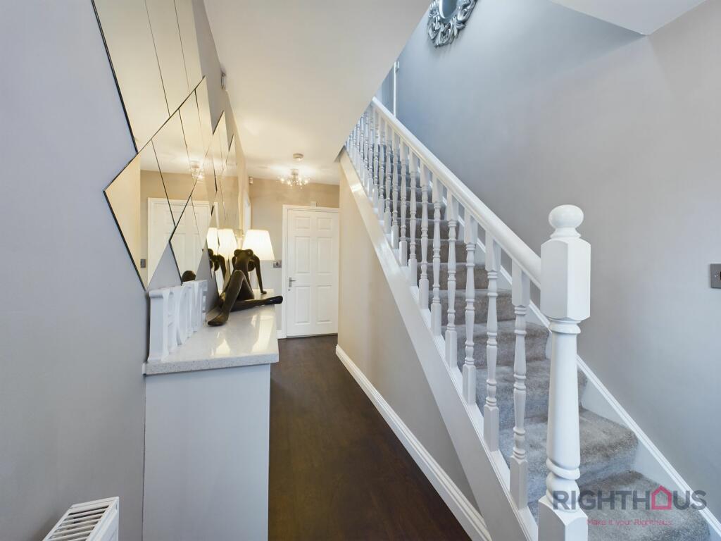 Additional image 13 of Main Street, Low Moor, BD12