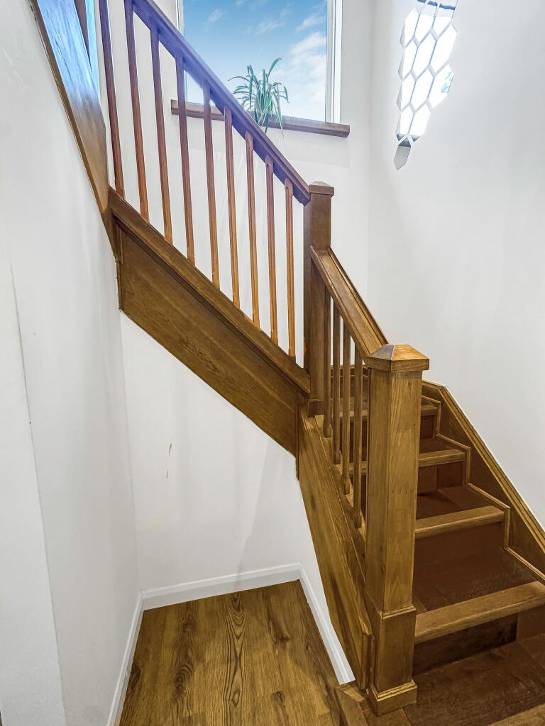 Additional image 9 of Merewood Close, Bromley, BR1 2AN