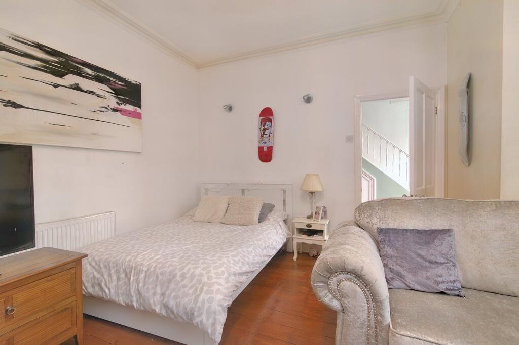 Additional image 4 of Springfield Road, Pill, Bristol, BS20