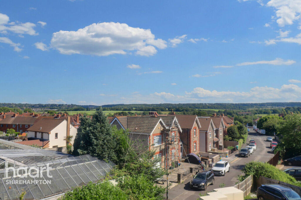 Additional image 9 of Station Road, Bristol