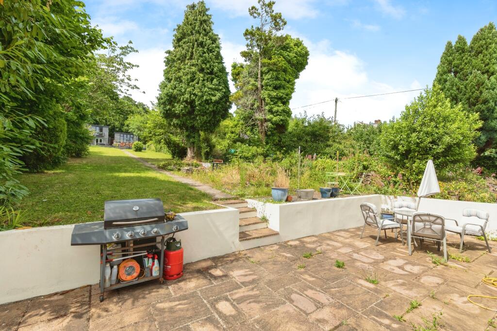 Additional image 7 of Westbury Lane, Bristol, BS9