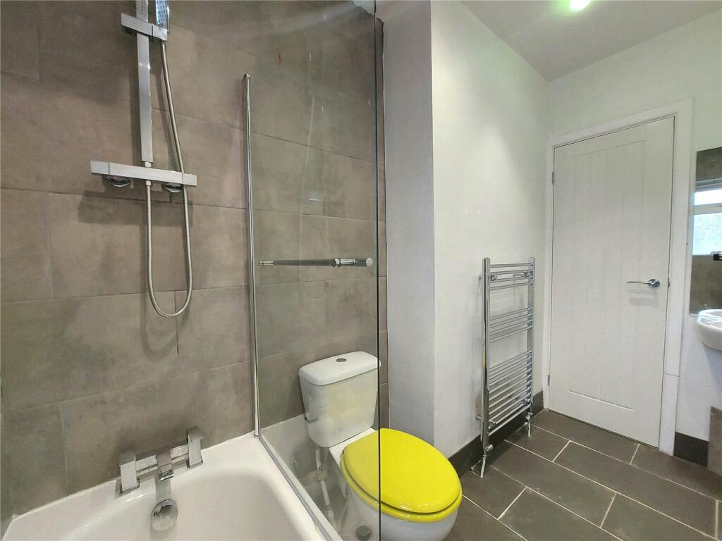 Additional image 11 of William Street, Colne, BB8