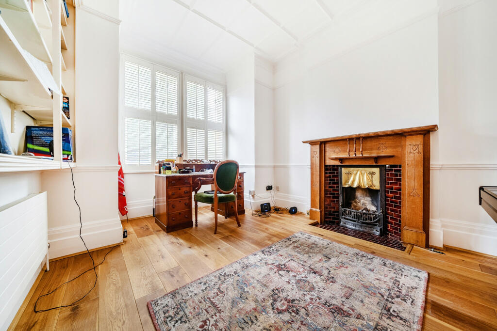 Additional image 7 of Kings Avenue, Bromley