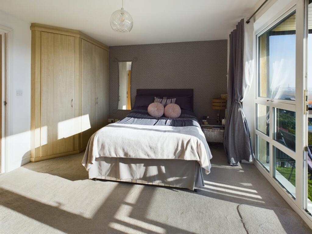 Additional image 17 of Woodacre, Portishead, Bristol, BS20