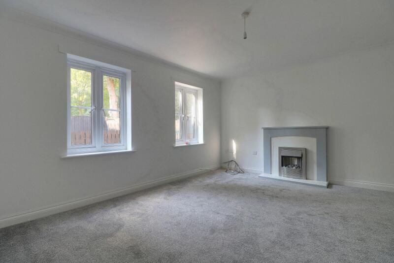 Additional image 11 of Bridon Way, Cleckheaton, West Yorkshire, BD19