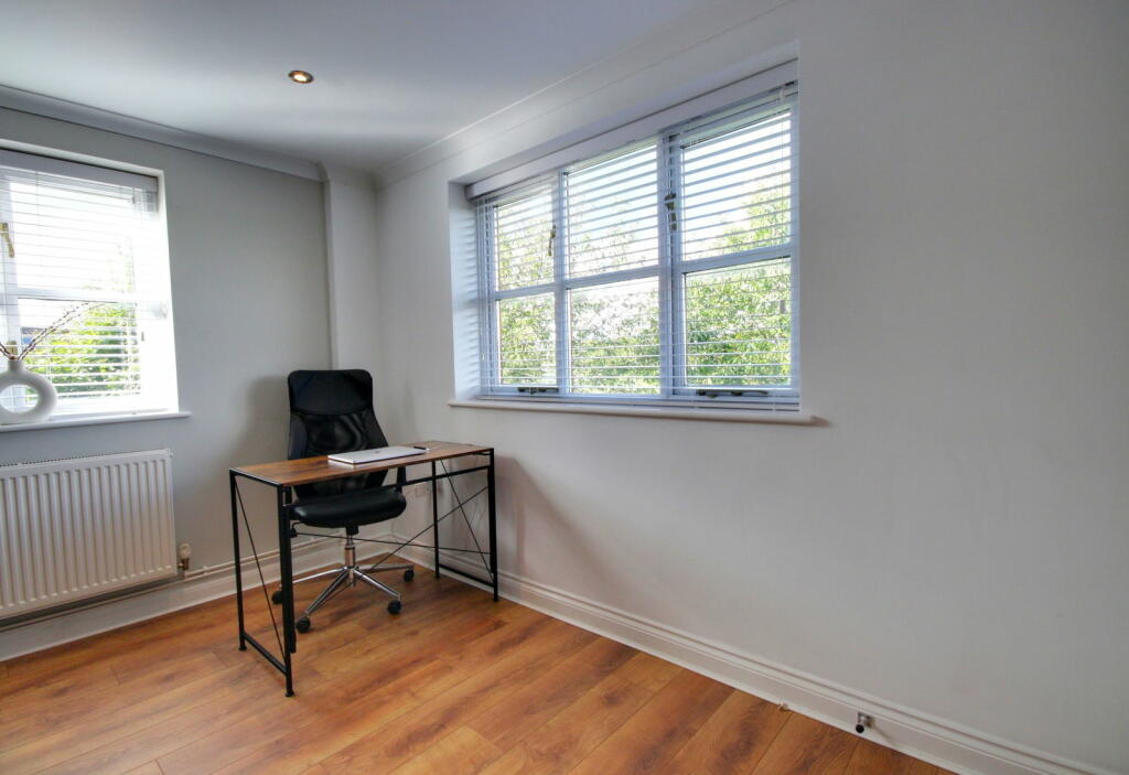 Additional image 11 of Trescothick  Close, Keynsham, Bristol, BS31 2BD