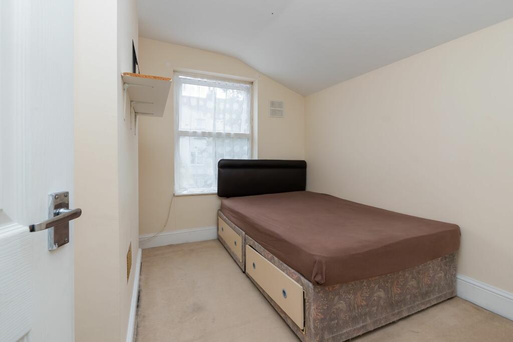 Additional image 9 of Belle Vue Road, Easton, Bristol
