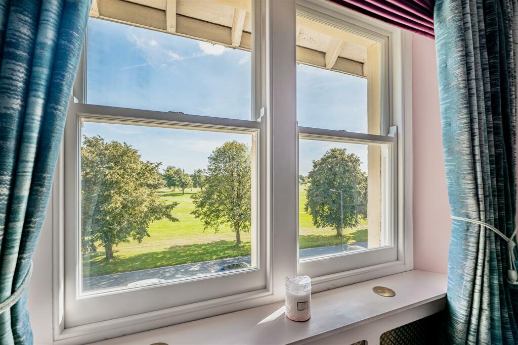 Additional image 15 of Downleaze, Sneyd Park, Bristol, BS9