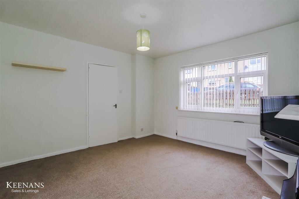 Additional image 24 of Roundhill View, Accrington