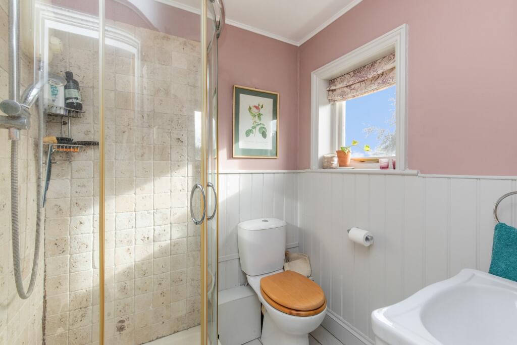 Additional image 12 of 1 Paygate Villas, Lewes Road, Ringmer, East Sussex, BN8 5ER