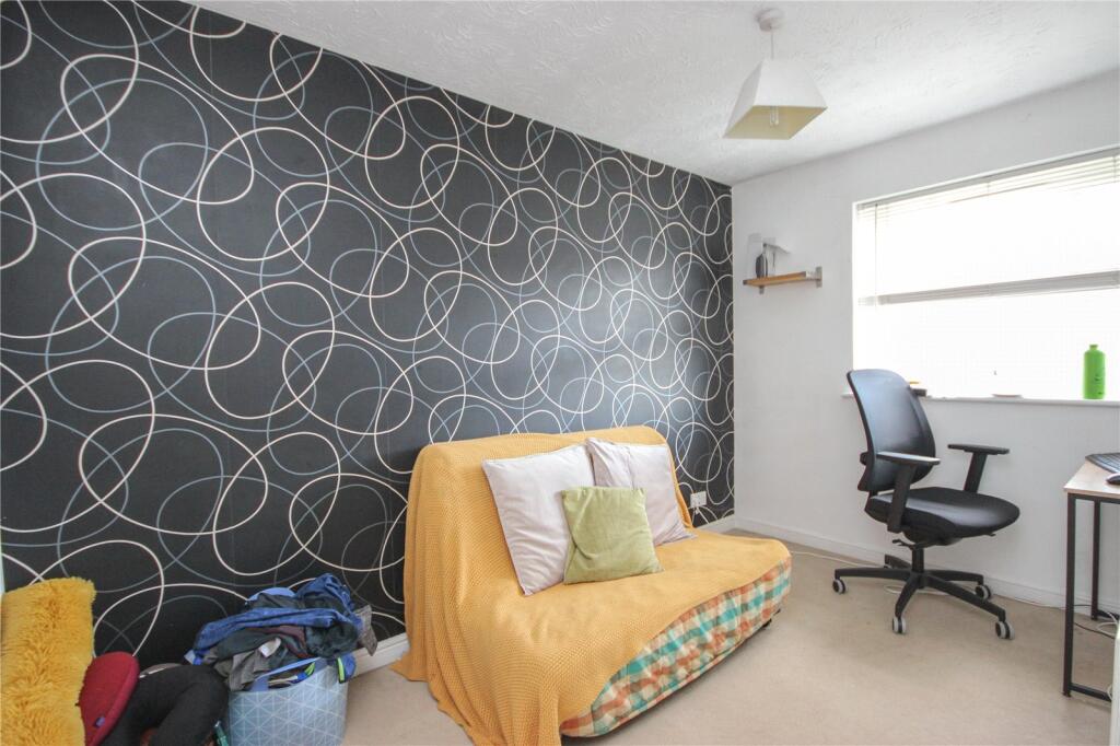 Additional image 7 of The Beeches, Bradley Stoke, Bristol, BS32