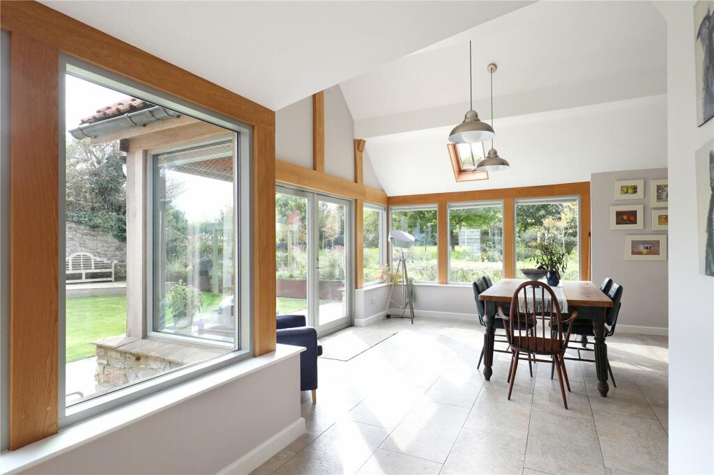 Additional image 9 of Wick St. Lawrence, Weston-super-Mare, Somerset, BS22