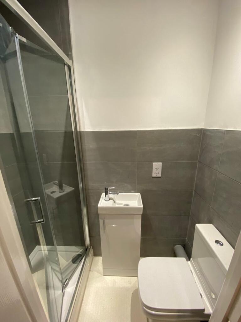 Additional image 19 of Speedwell Road, Bristol, BS15