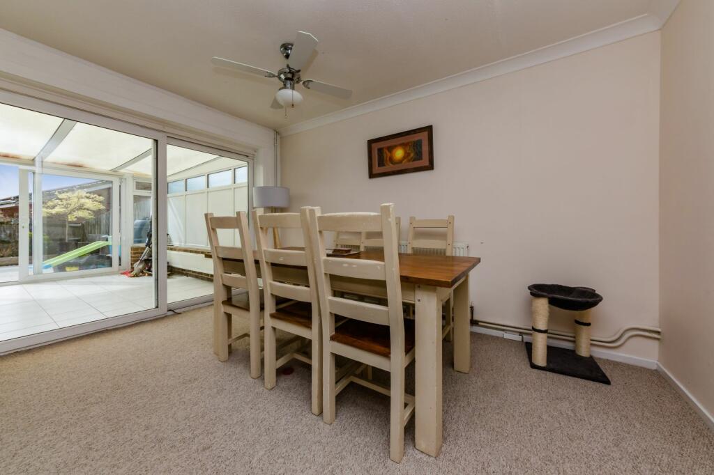 Additional image 6 of Boughey Place, Lewes, BN7