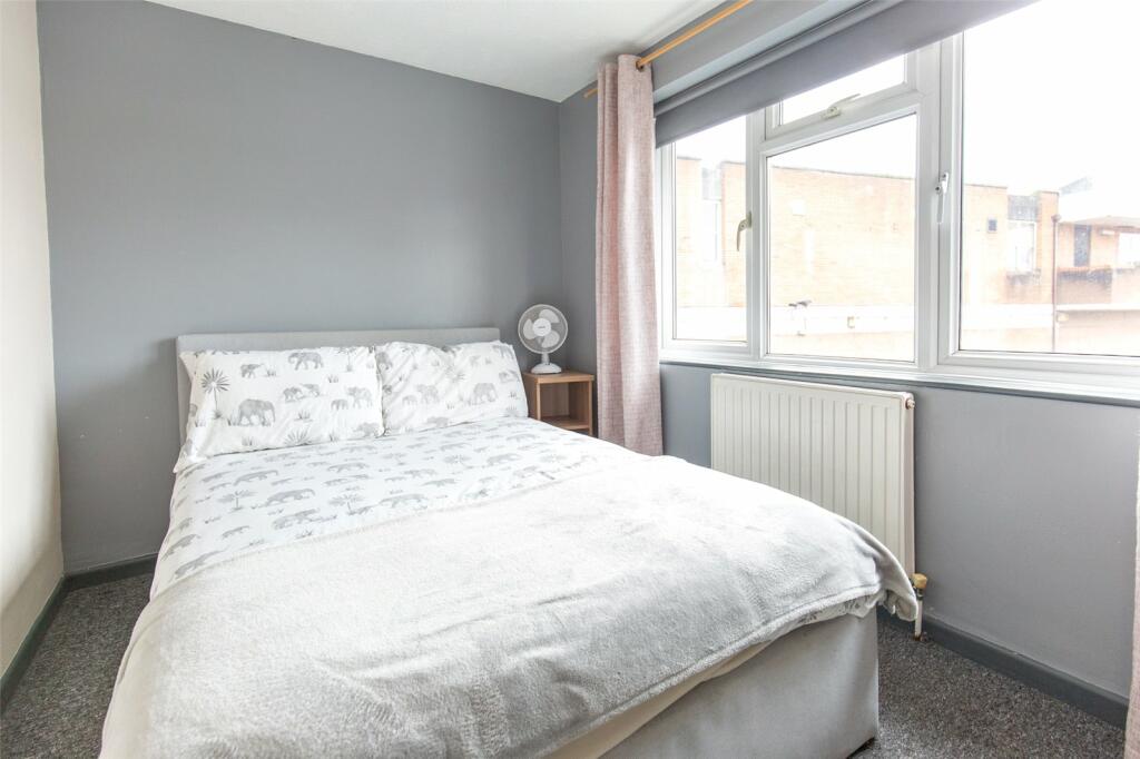 Additional image 7 of Station Road, Nailsea, Bristol, Somerset, BS48