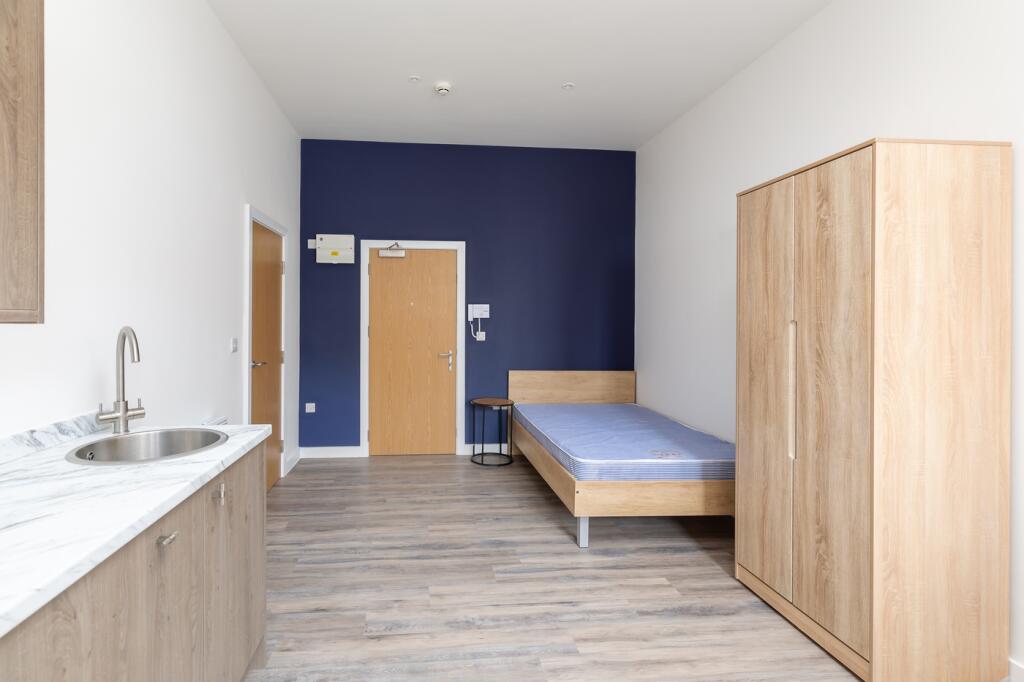 Additional image 4 of New Bond House, , Bristol