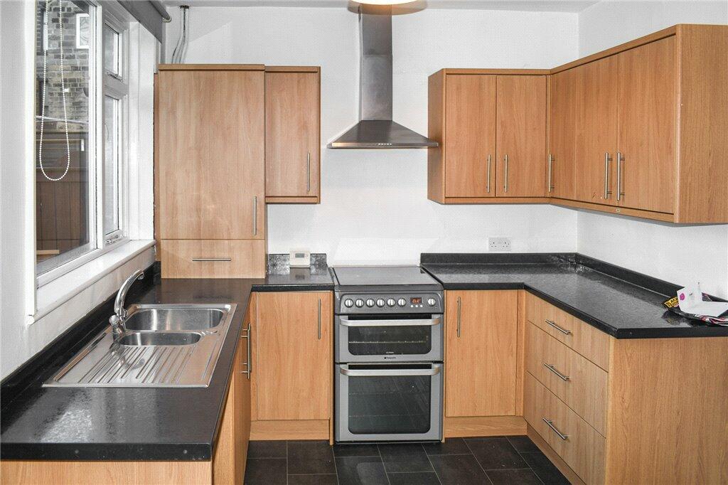 Additional image 9 of Hill Side Road, Bingley, West Yorkshire, BD16