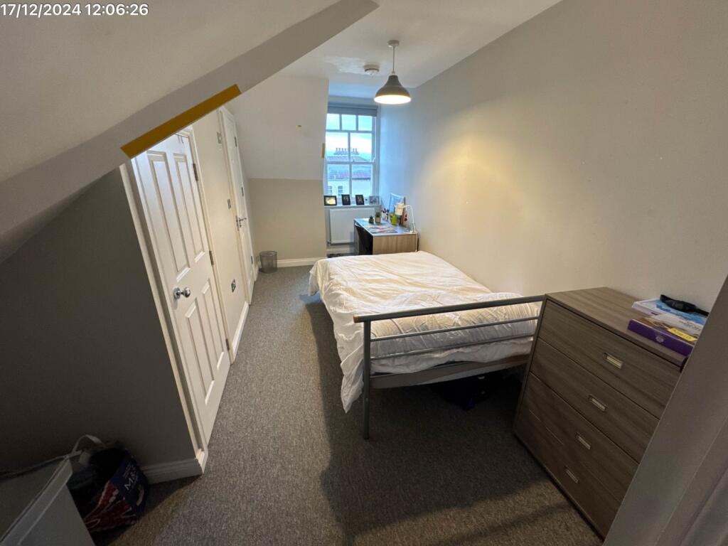 Additional image 6 of Whiteladies Road, Clifton, Bristol, BS8