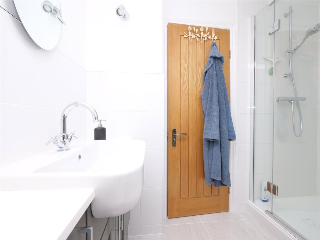 Additional image 13 of Delightful Four Bedroom House - West Harptree