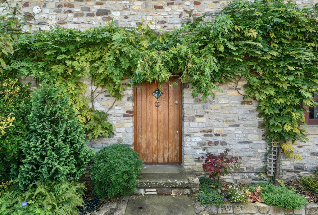 Additional image 21 of Siston Hill, Siston, Bristol, BS30