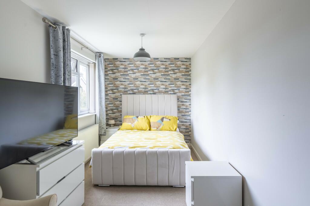 Additional image 15 of Sutherland Drive, Hutton, Weston-super-Mare, North Somerset