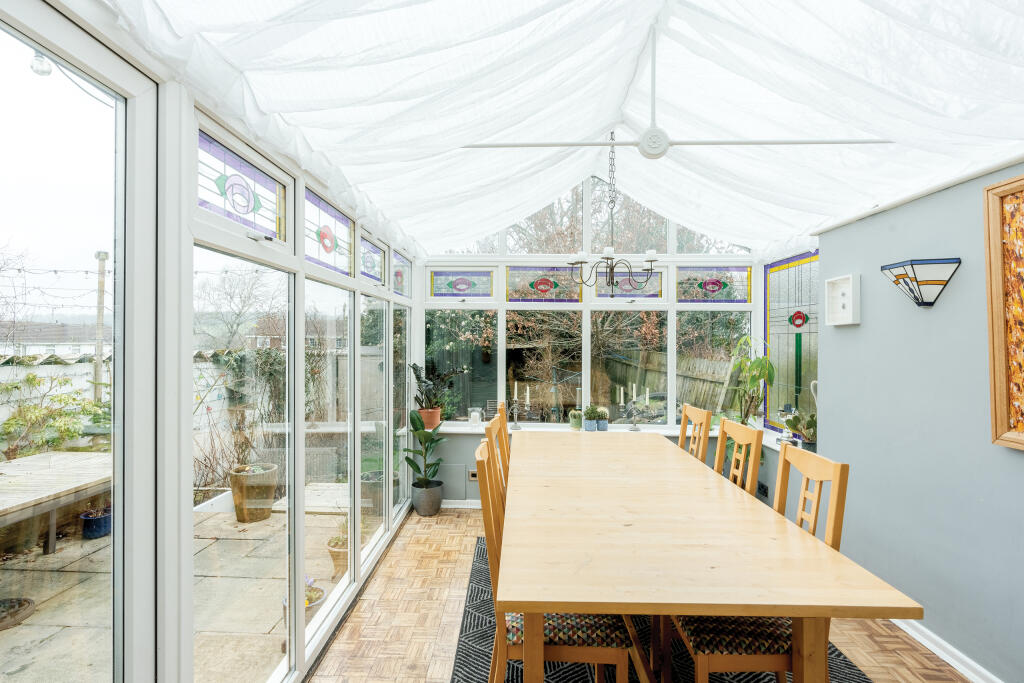 Additional image 8 of Battersby Way, Henbury, Bristol