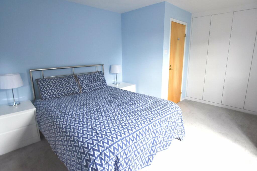 Additional image 10 of Charterhouse Close, Nailsea, BS48
