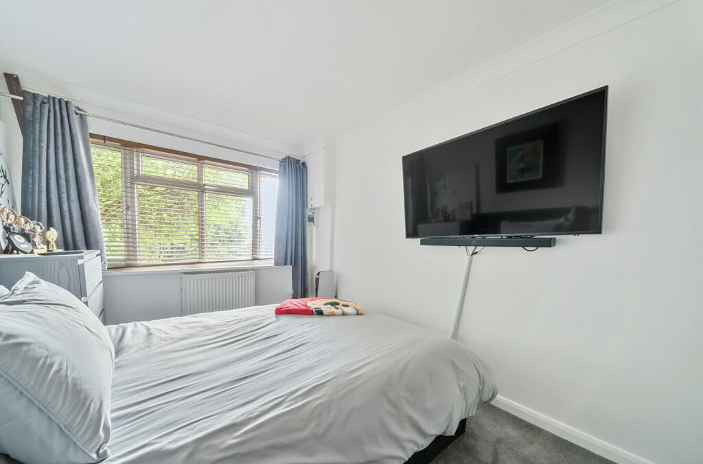 Additional image 16 of The Hillside, Chelsfield, Orpington, Kent, BR6