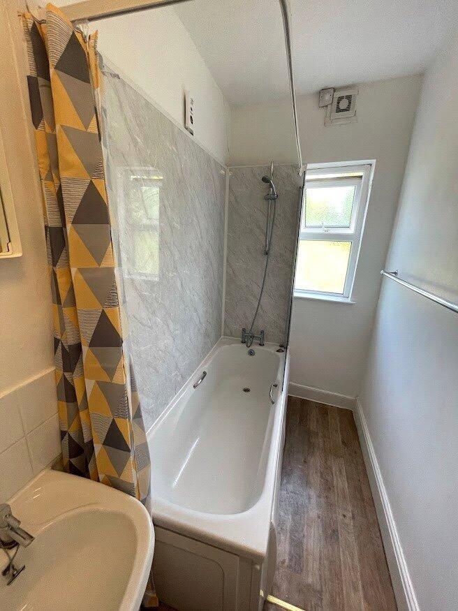 Additional image 10 of Alma Vale Road, Clifton, Bristol, BS8