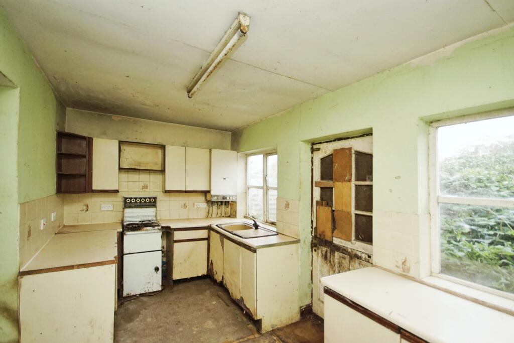 Additional image 9 of Park Place, Eastville, Bristol, BS5