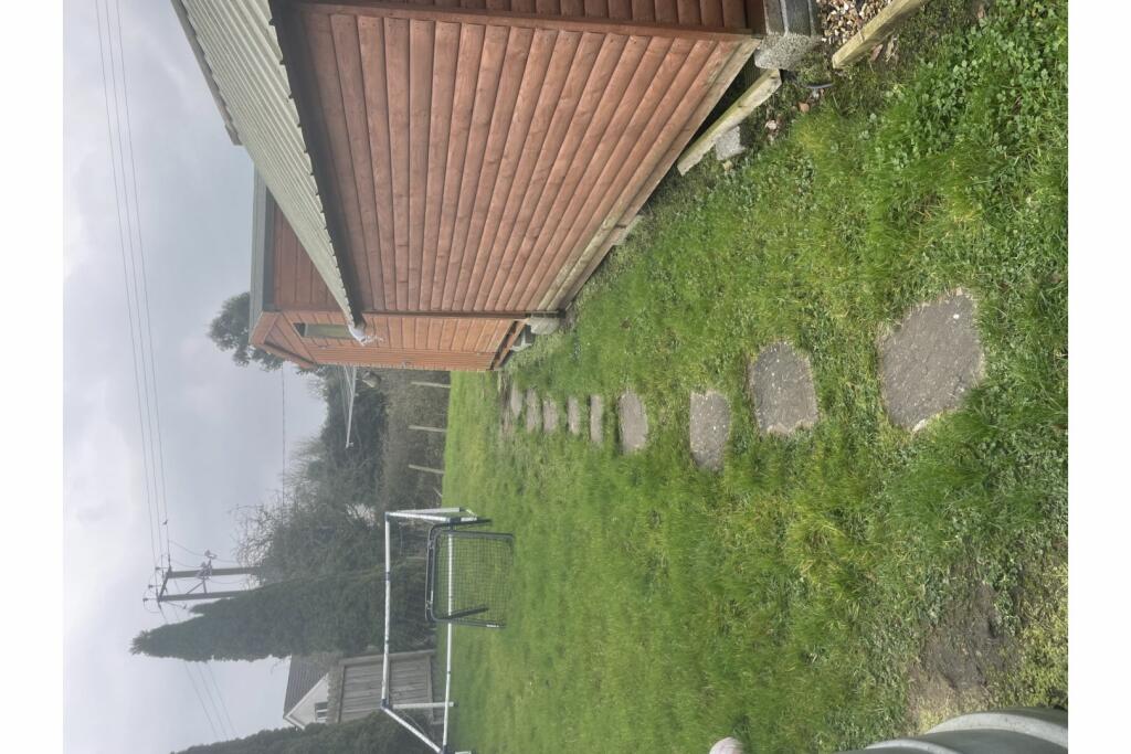 Additional image 24 of Craigstown Meadow, Magheramorne, BT40