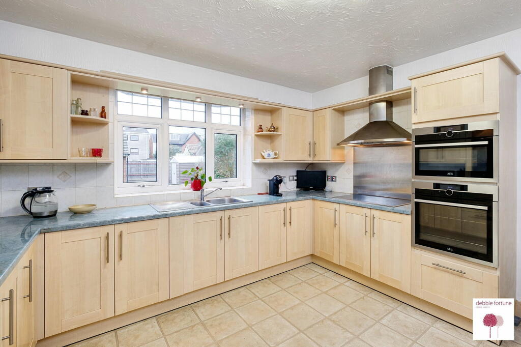 Additional image 6 of Woodland Road, Weston-super-Mare