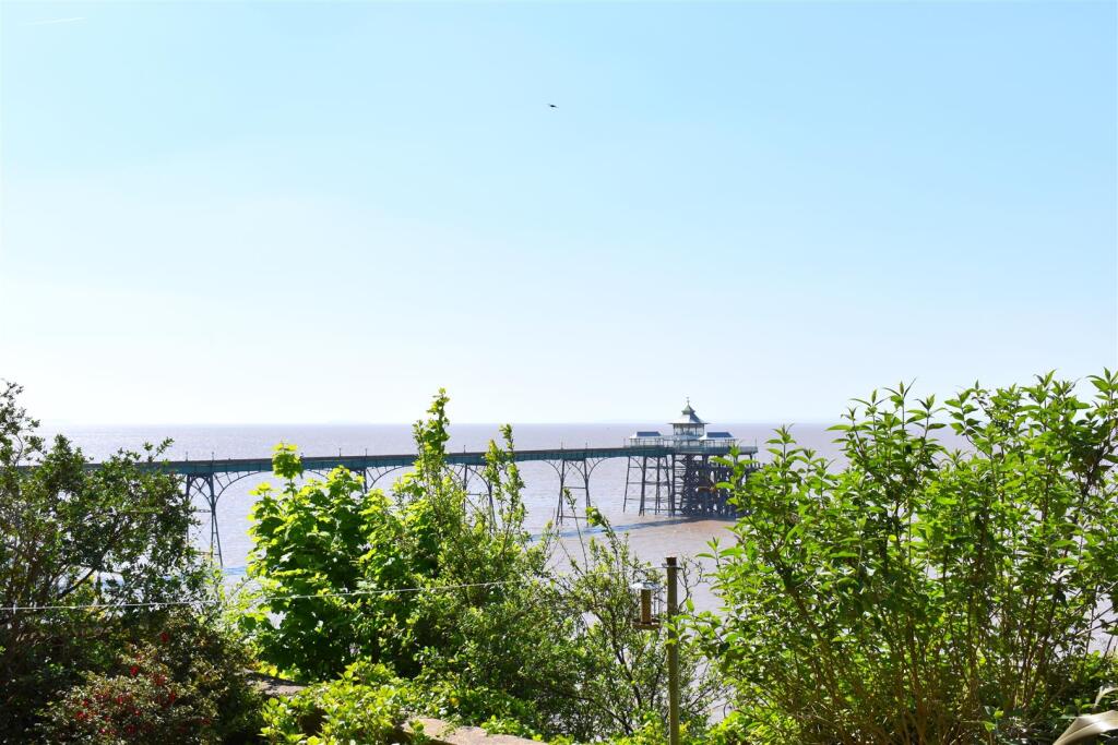Additional image 4 of Marine Parade, Marine Parade, Clevedon