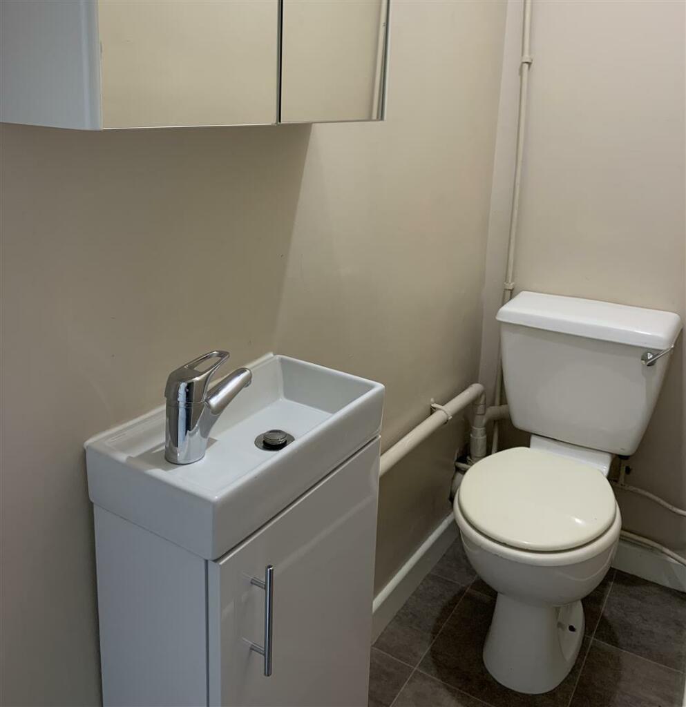 Additional image 8 of Stokes Croft, Bristol