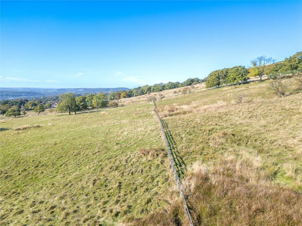 Additional image 11 of Plot 1, West Lane, Baildon, Shipley, West Yorkshire