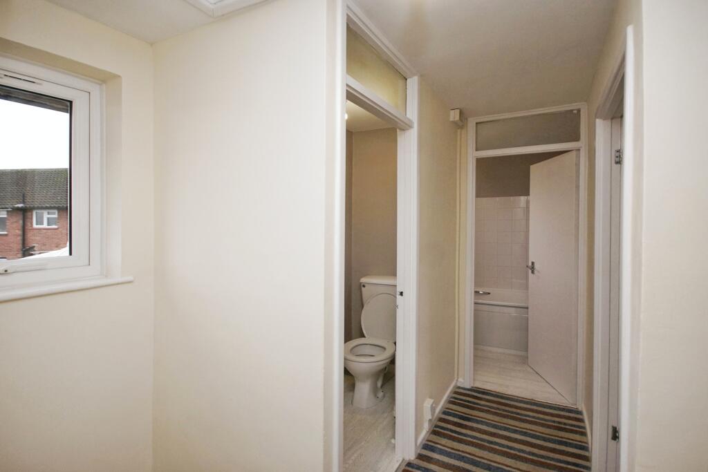 Additional image 15 of Tapsters, Bristol, Gloucestershire, BS30