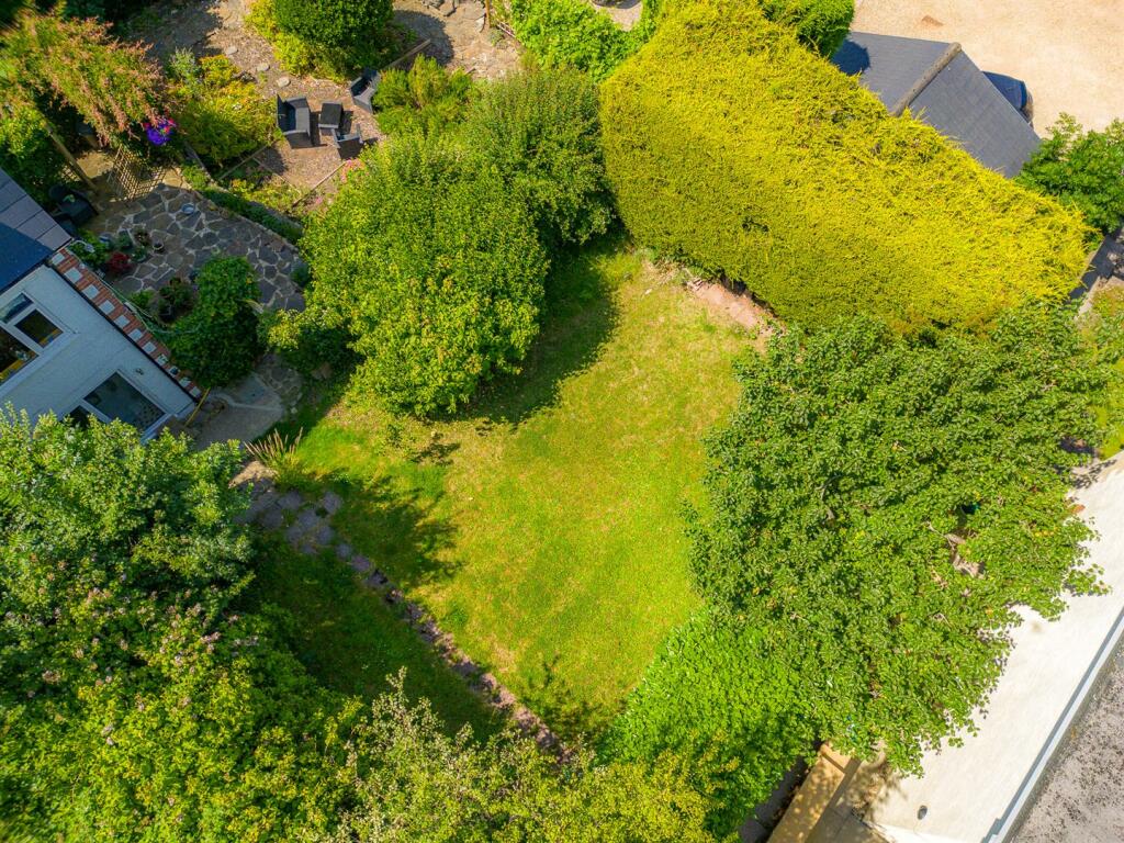 Additional image 44 of Eastfield Road, Hutton - EXQUISITE DETACHED HOME