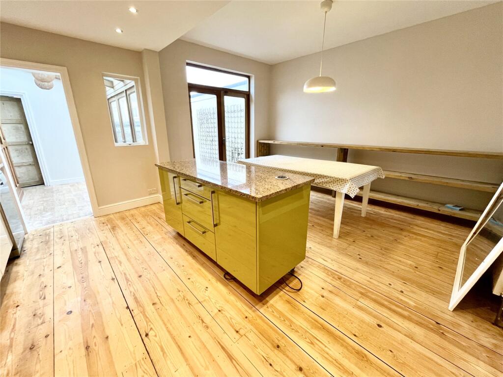 Additional image 3 of Southville, Gathorne Road, BS3 1LR