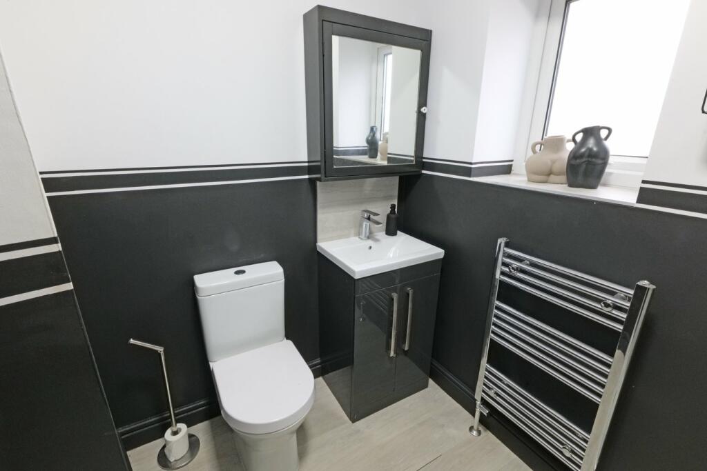 Additional image 14 of Grove Street, Barrowford, BB9