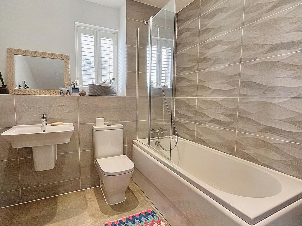 Additional image 15 of The Chestnuts, Winscombe, North Somerset. BS25 1LD