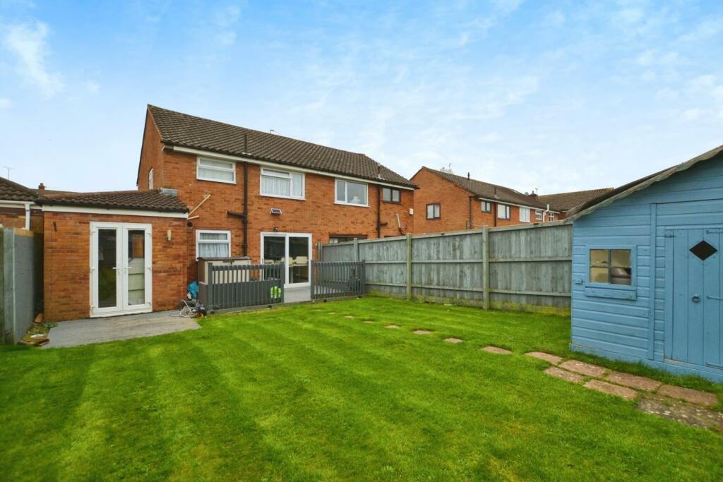 Additional image 4 of Stockwood Lane, Stockwood, Bristol