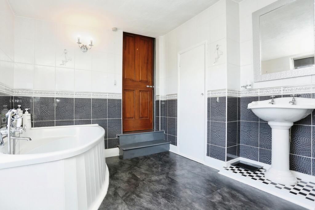 Additional image 14 of Swanley Village Road, Swanley, BR8